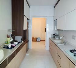 Blk 619D Punggol Drive (Punggol), HDB 4 Rooms #142823252